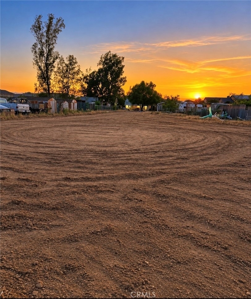 3061 Bradley - Photo 5