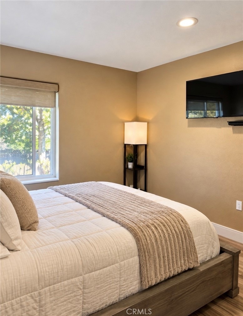 3061 Bradley - Photo 12