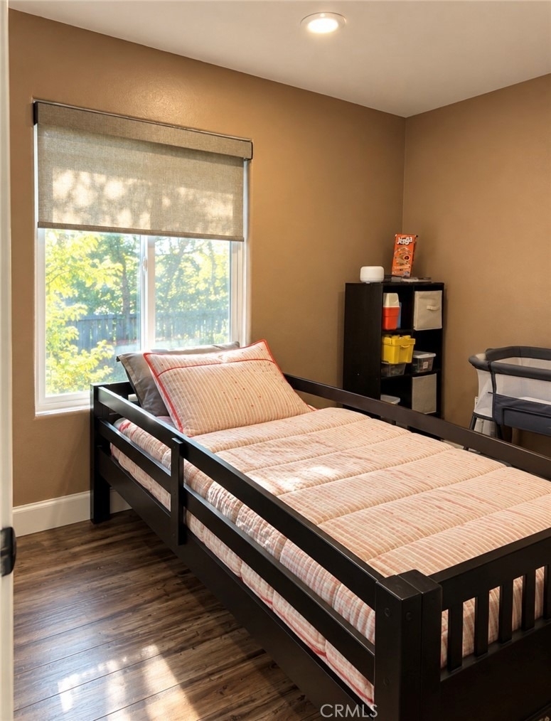 3061 Bradley - Photo 11