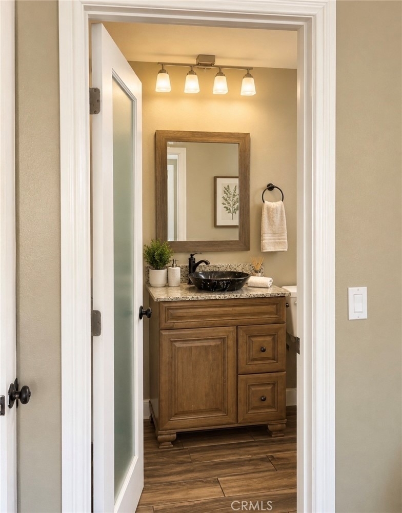 3061 Bradley - Photo 8
