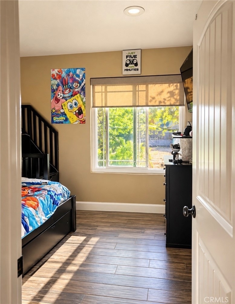 3061 Bradley - Photo 13