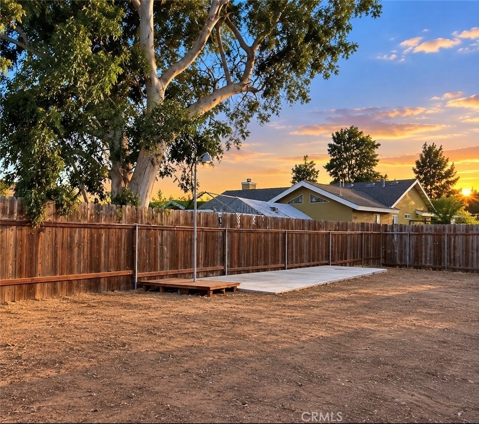3061 Bradley - Photo 18