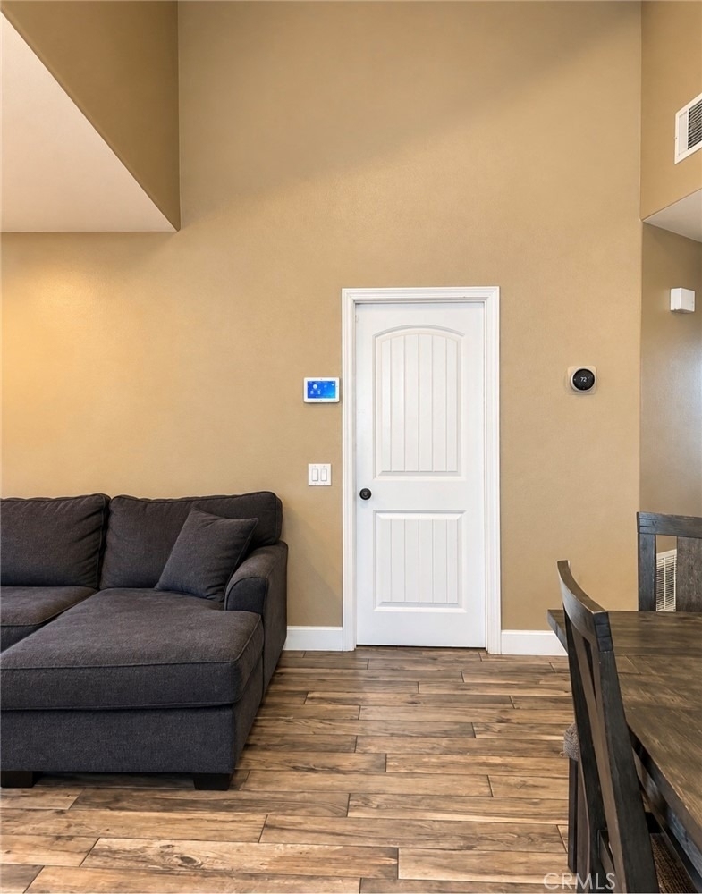 3061 Bradley - Photo 15