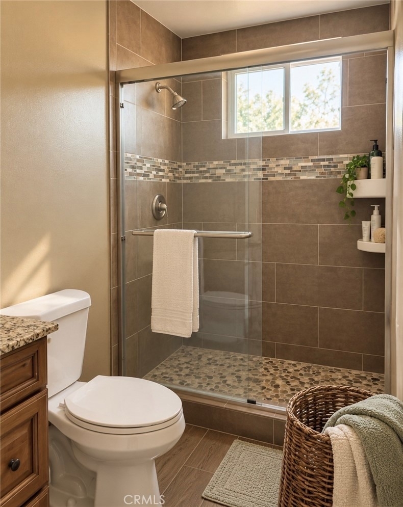 3061 Bradley - Photo 7