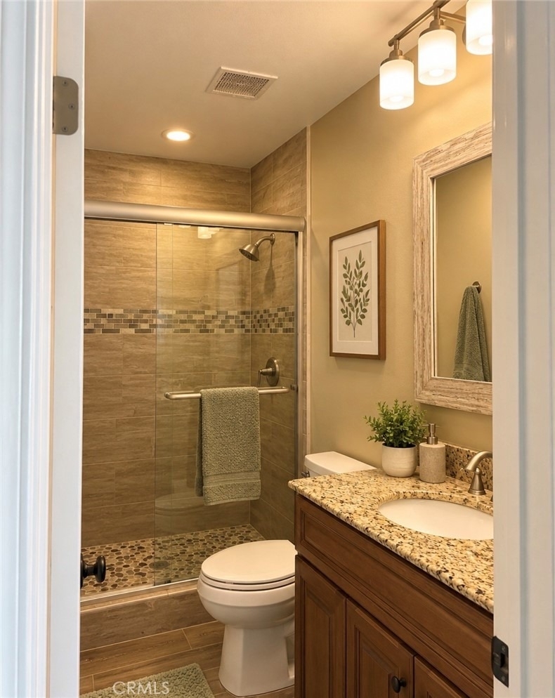3061 Bradley - Photo 6