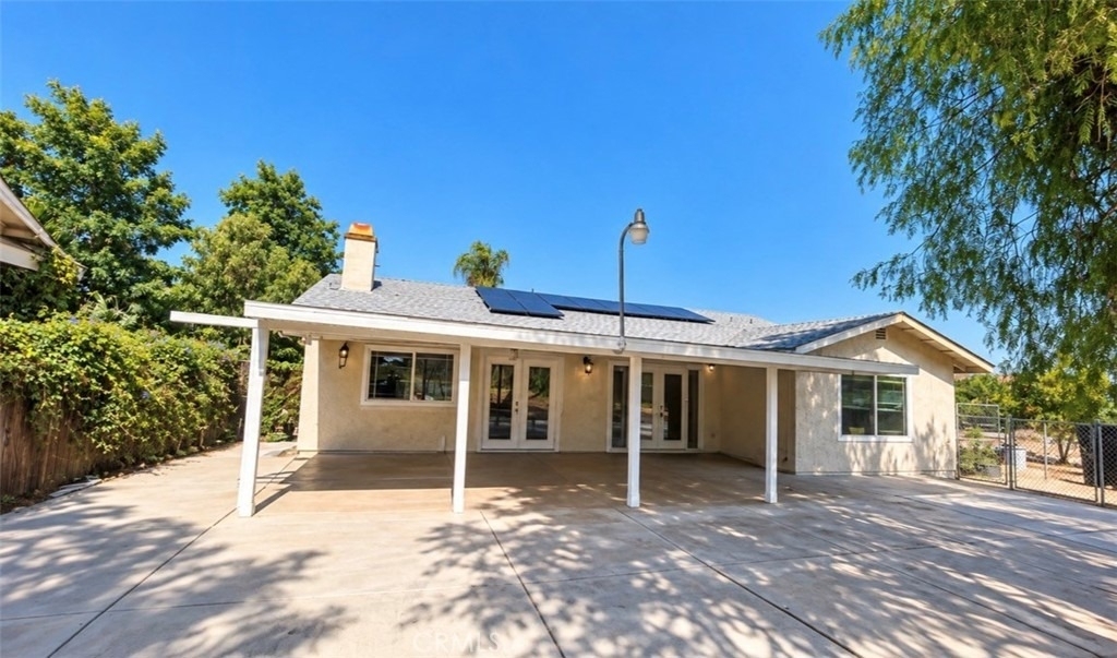 3061 Bradley - Photo 17