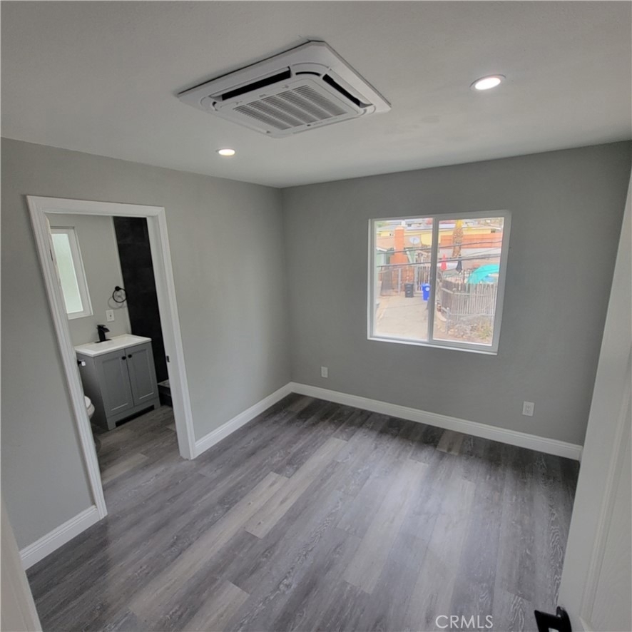 12423 Ridgewood Drive - Photo 4