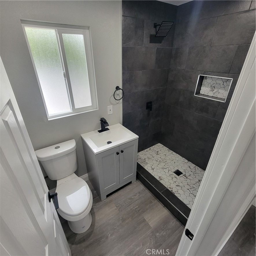 12423 Ridgewood Drive - Photo 7