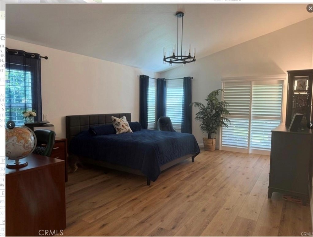 328 Selkirk - Photo 13