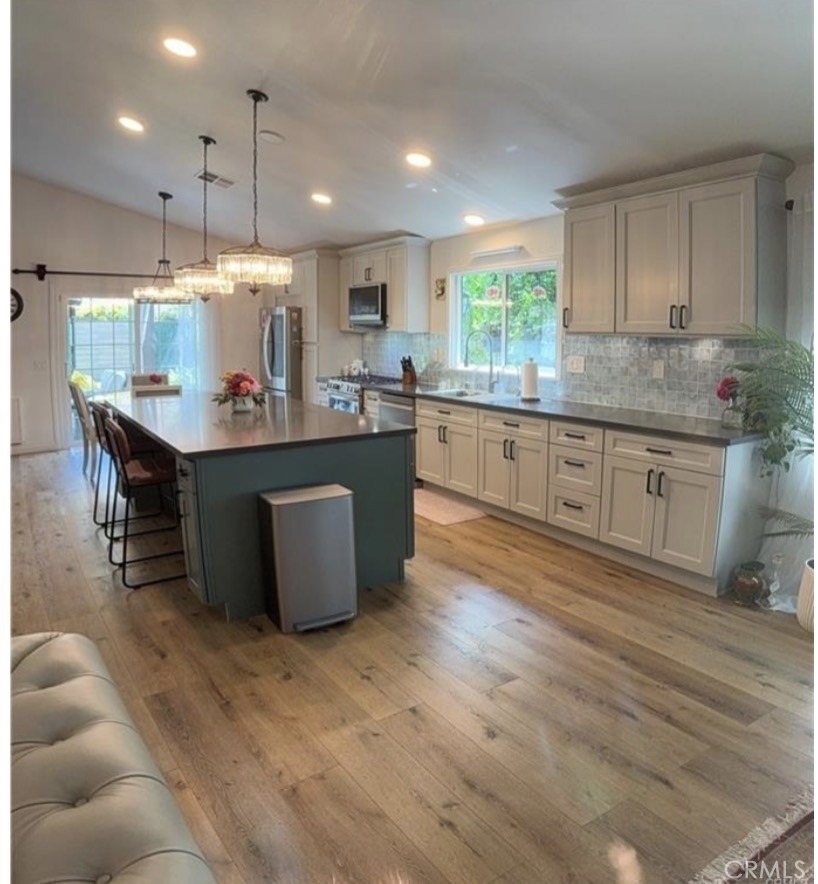 328 Selkirk - Photo 11