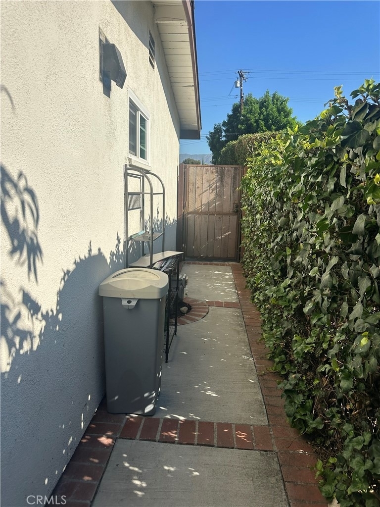 4447 Orchard Street - Photo 7