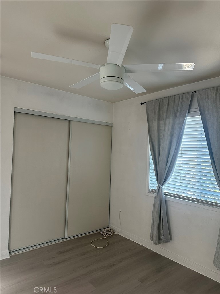 4447 Orchard Street - Photo 6