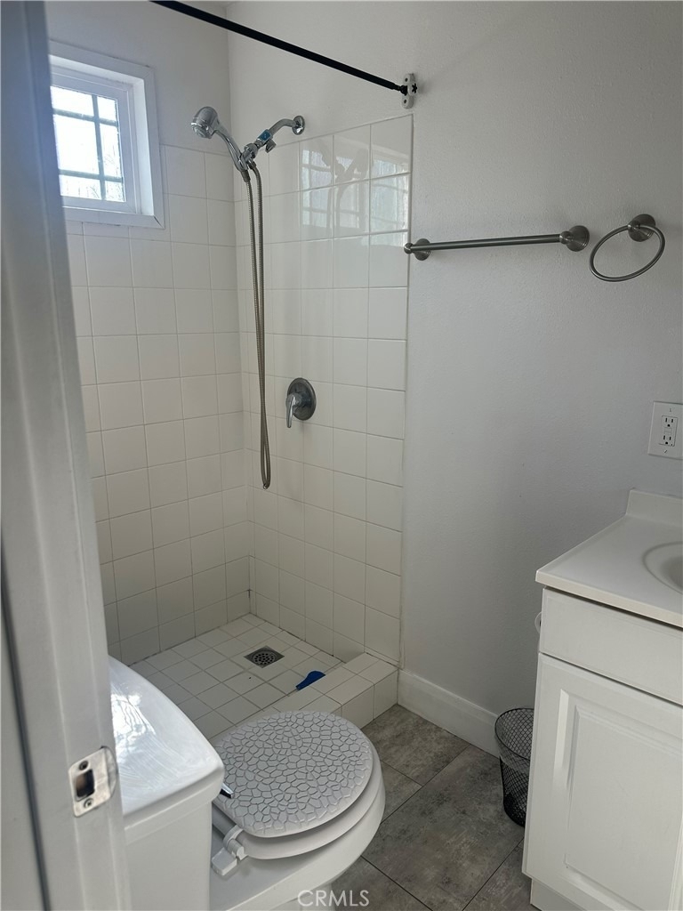 4447 Orchard Street - Photo 4