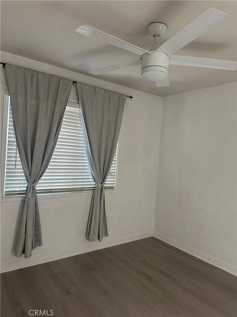 4447 Orchard Street - Photo 5