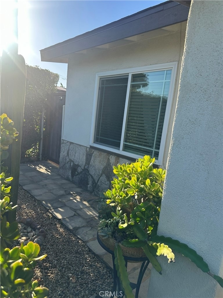4447 Orchard Street - Photo 1
