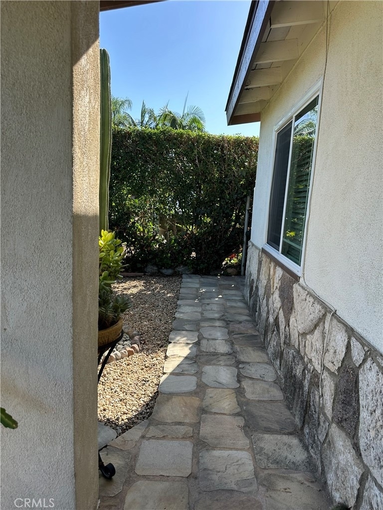 4447 Orchard Street - Photo 8