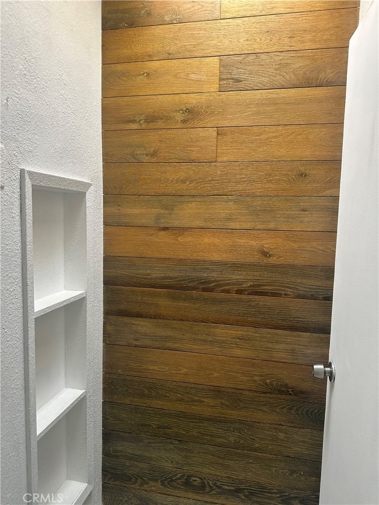4447 Orchard Street - Photo 3