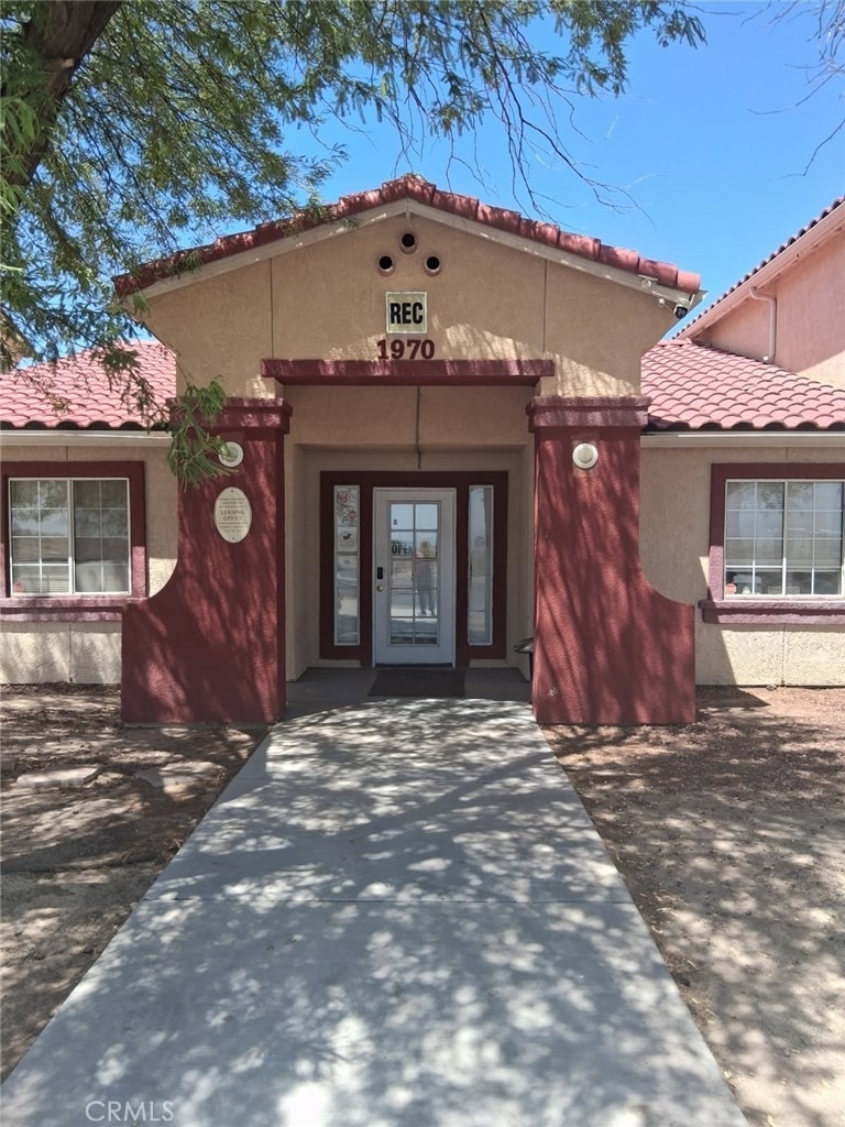 1970 Clary Drive - Photo 0
