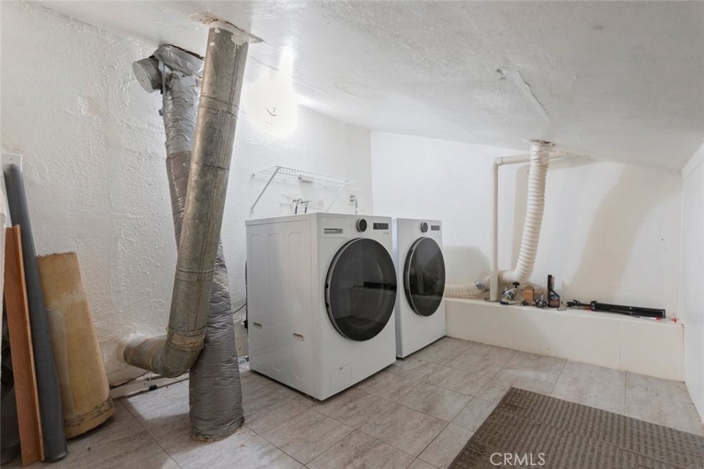 4801 Jackson - Photo 27