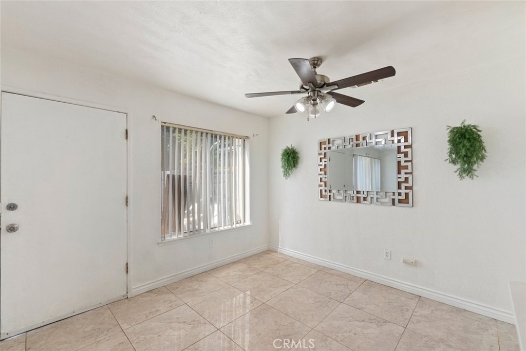 4801 Jackson - Photo 11