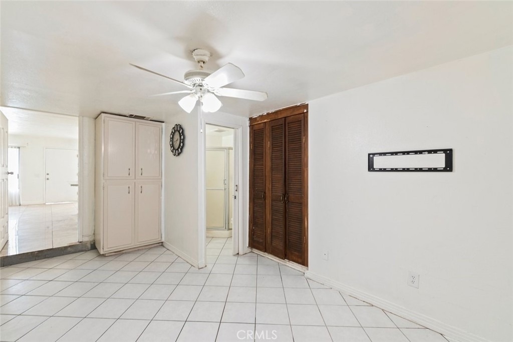 4801 Jackson - Photo 17