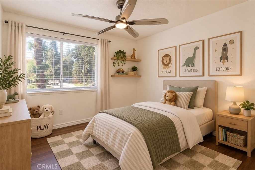 4801 Jackson - Photo 26
