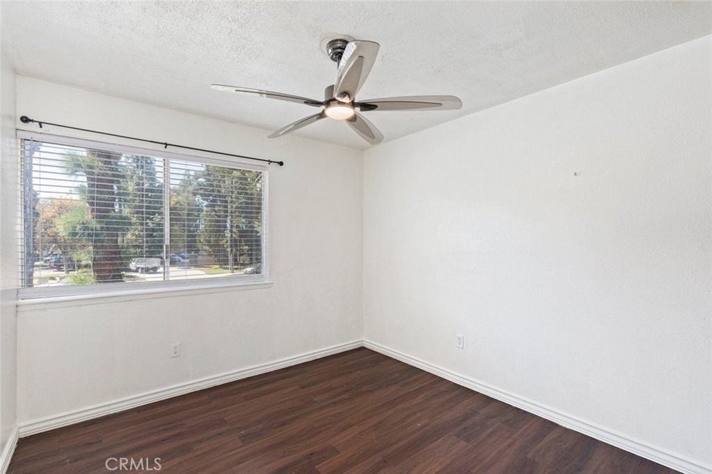 4801 Jackson - Photo 25