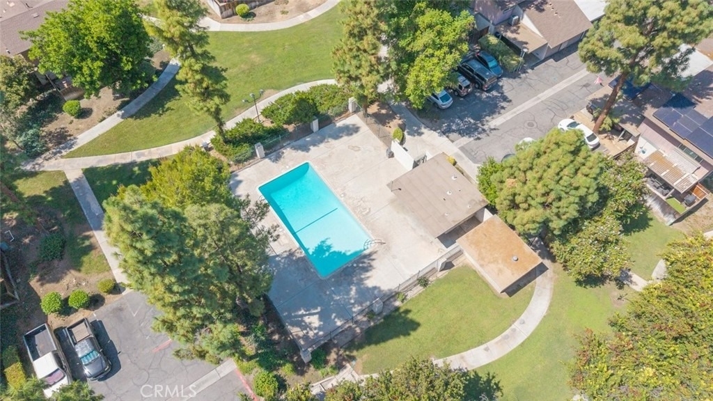4801 Jackson - Photo 47
