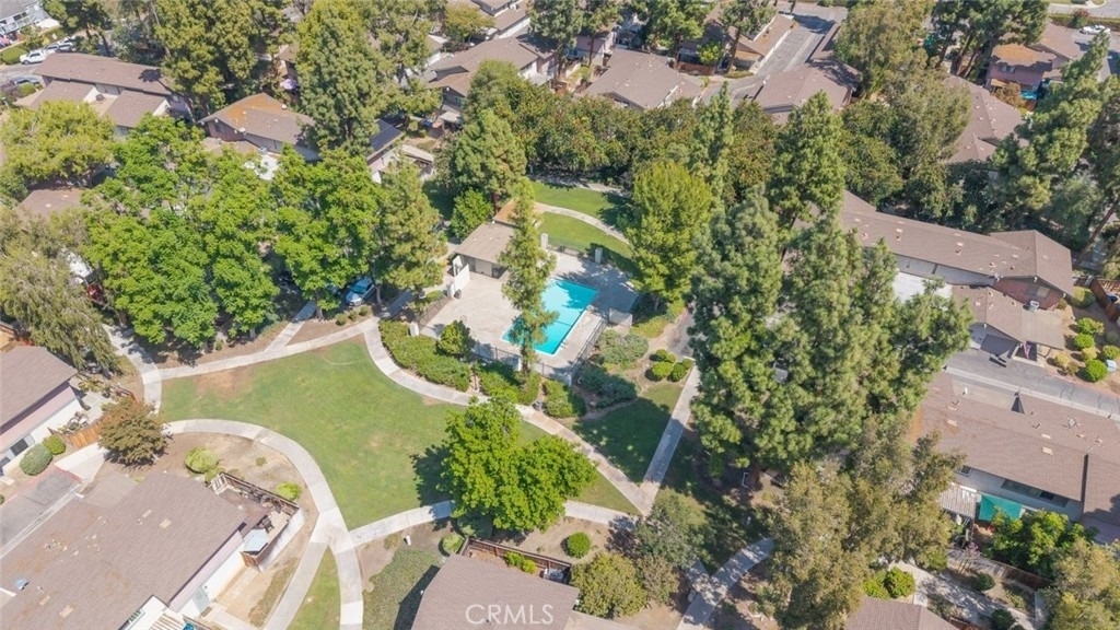 4801 Jackson - Photo 45