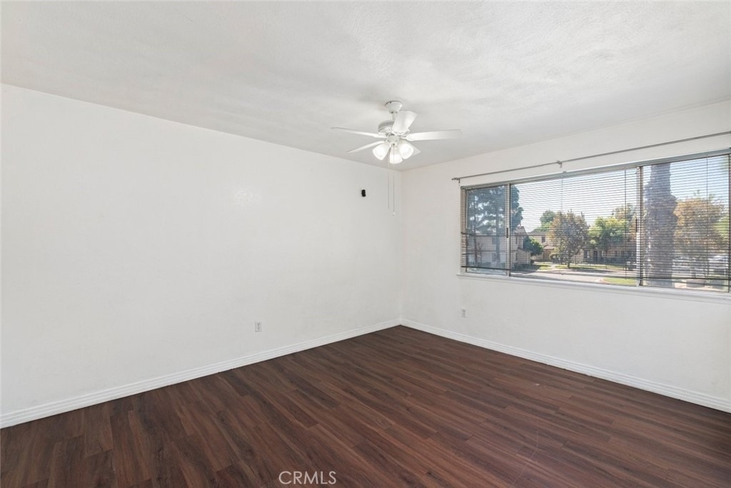 4801 Jackson - Photo 21