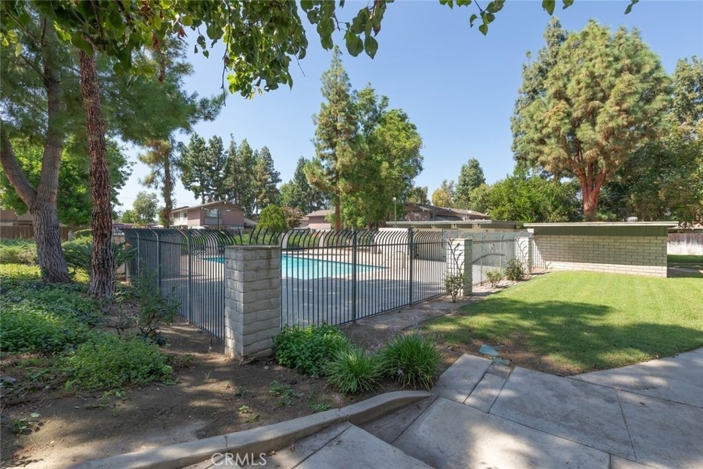 4801 Jackson - Photo 37