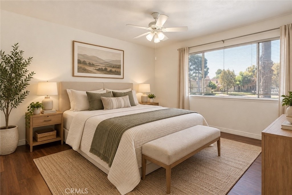 4801 Jackson - Photo 22
