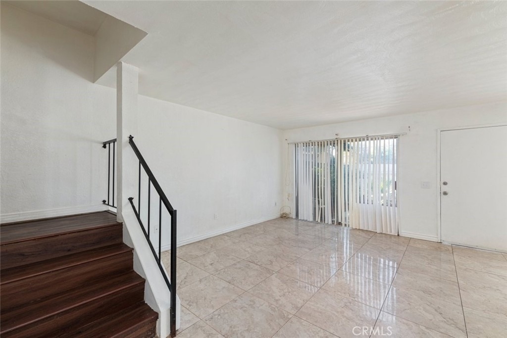4801 Jackson - Photo 13