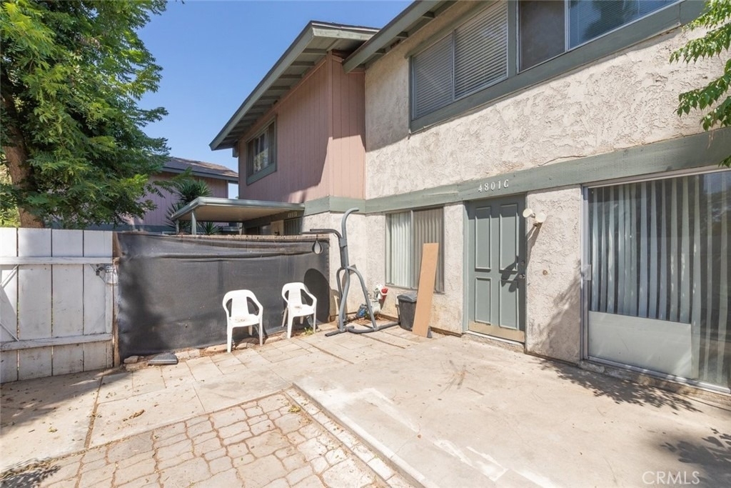 4801 Jackson - Photo 33