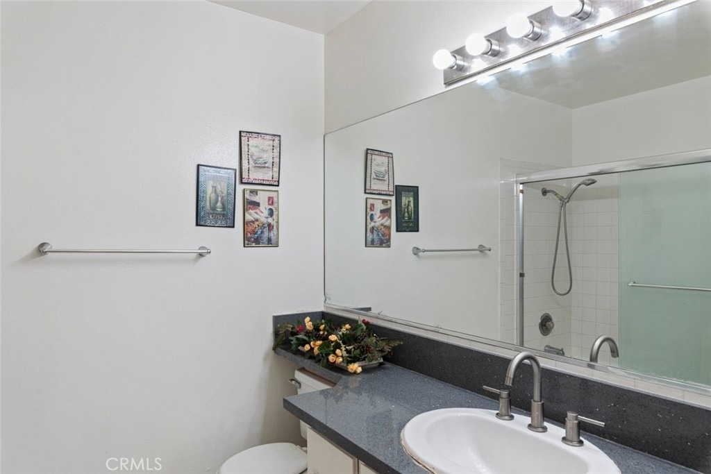 4801 Jackson - Photo 23