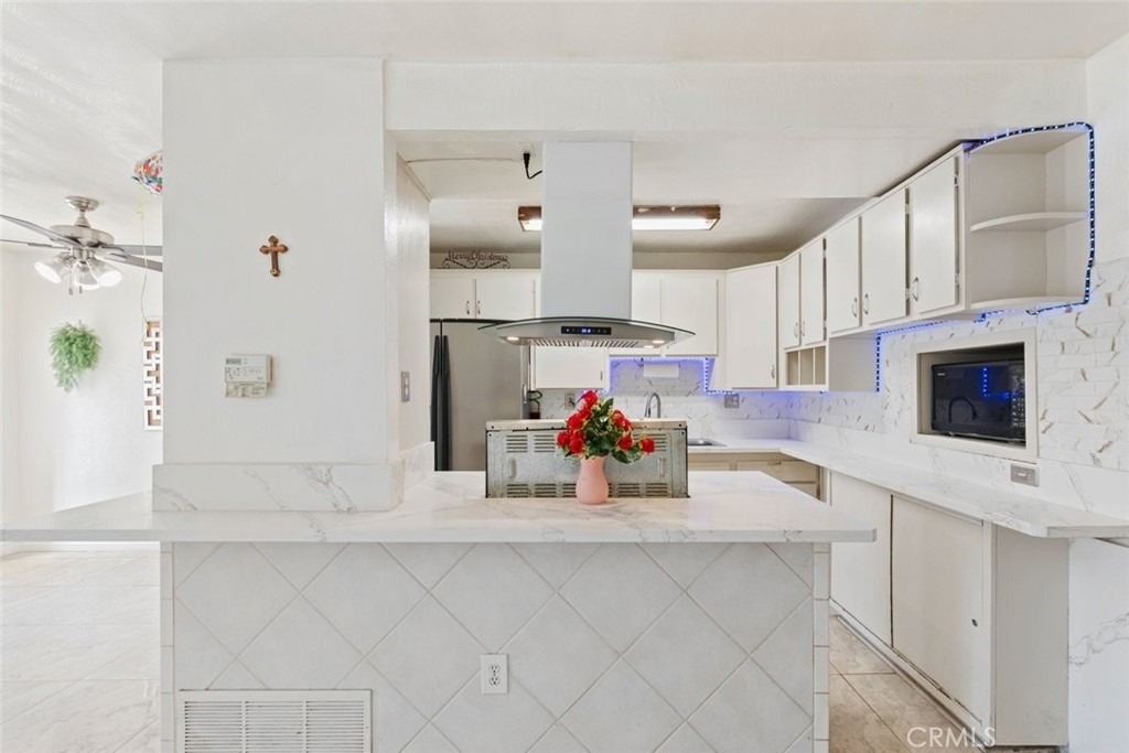4801 Jackson - Photo 5