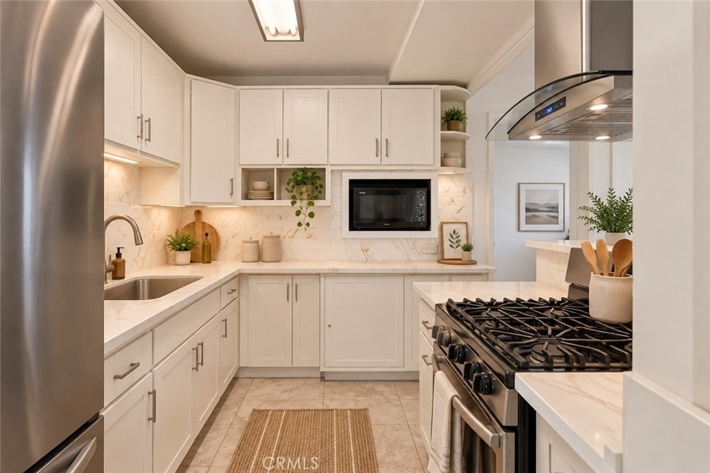 4801 Jackson - Photo 10