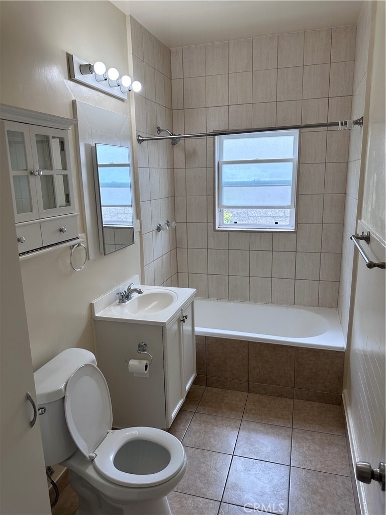 204 E Maple - Photo 10