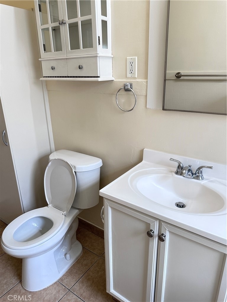 204 E Maple - Photo 11