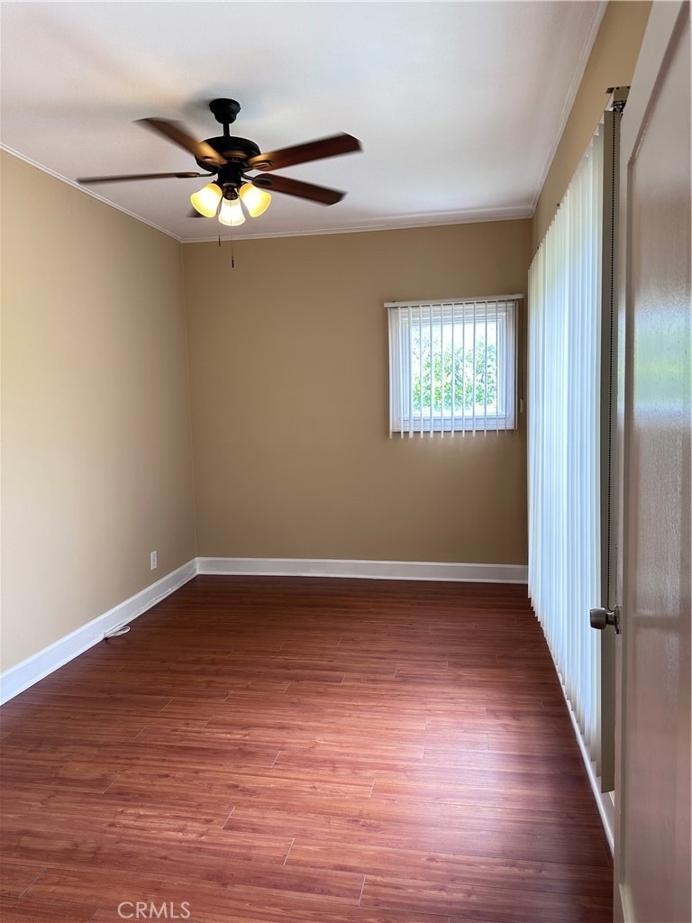 204 E Maple - Photo 3