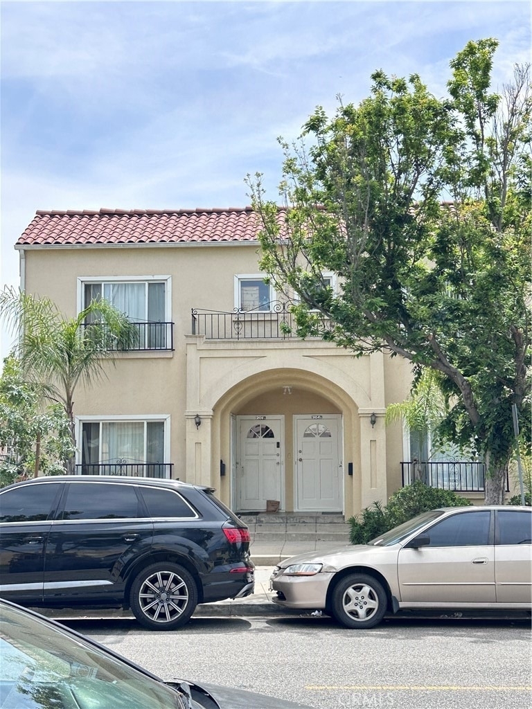 204 E Maple - Photo 15