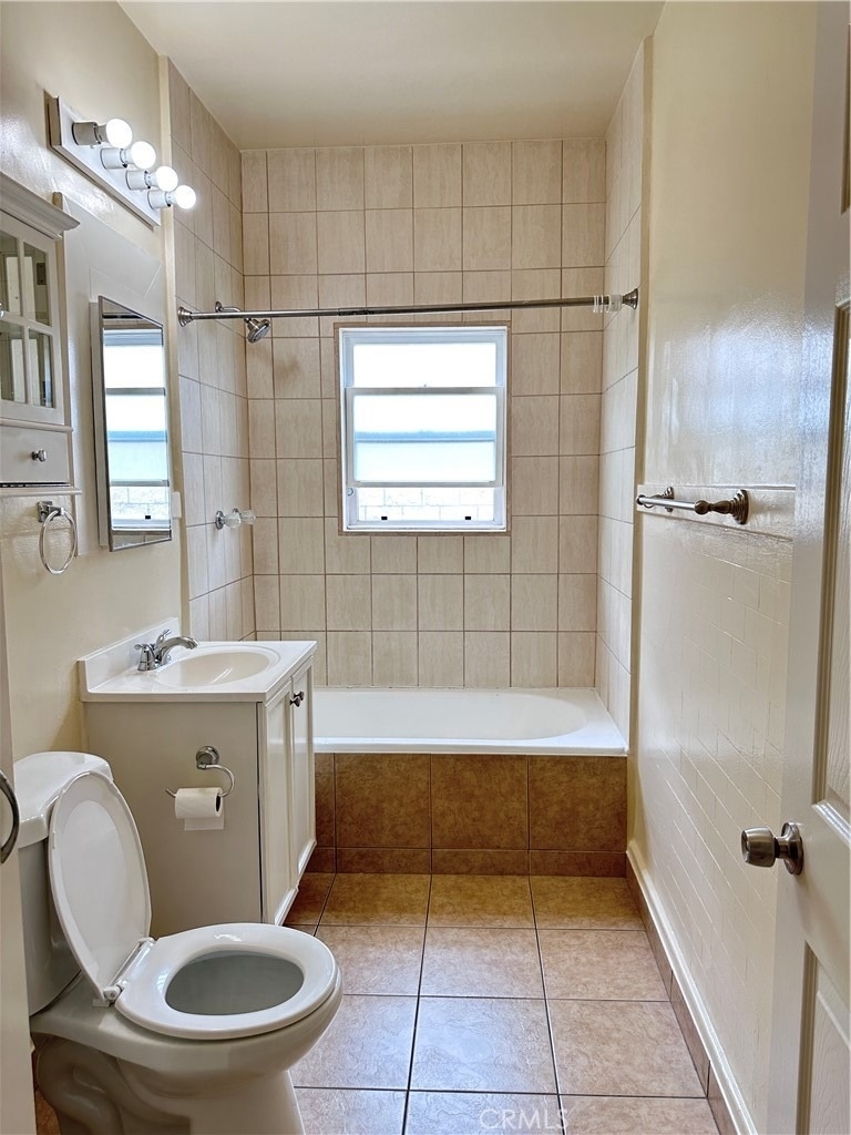 204 E Maple - Photo 9