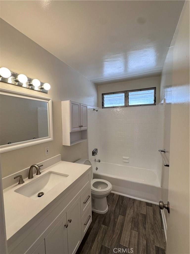 13520 Rye Street - Photo 10