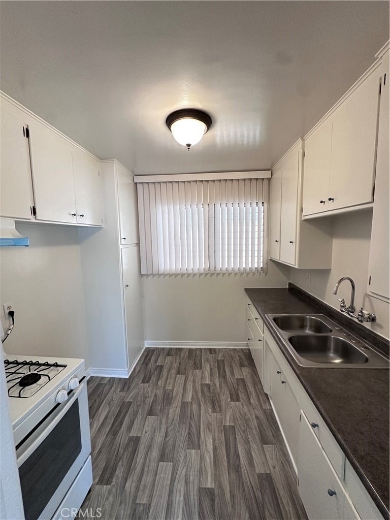 13520 Rye Street - Photo 5