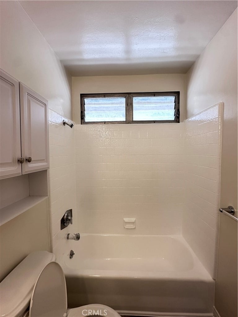 13520 Rye Street - Photo 11