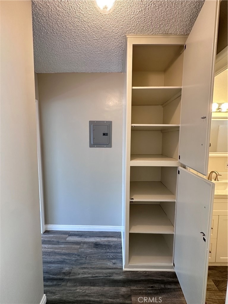 13520 Rye Street - Photo 9