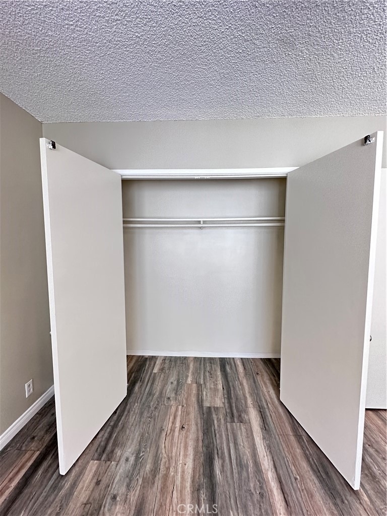 13520 Rye Street - Photo 8