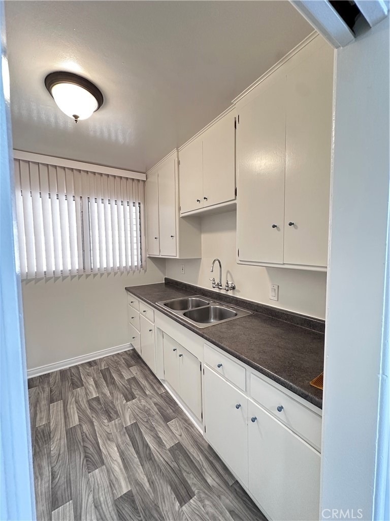 13520 Rye Street - Photo 4