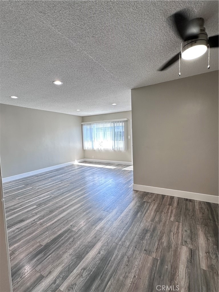 13520 Rye Street - Photo 1