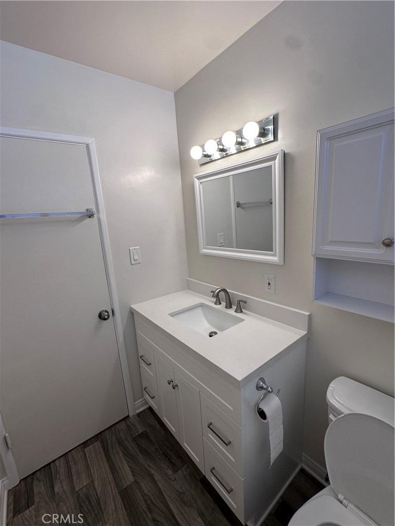 13520 Rye Street - Photo 12